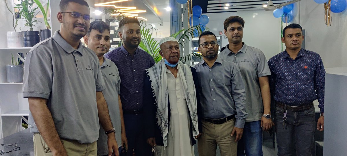 MRahman218's tweet photo. https://t.co/0VvXInqAjH