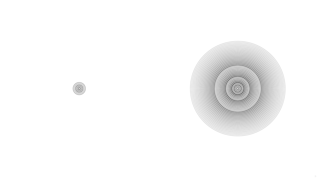 #Infographic showing the number of #COVID19 doses the average person in the richest #1percent could afford, compared to the other #99percent. 

Created as part of my submission for the <a href="/GrapheMagazine/">Graphê Magazine</a> Autumn 2022 #OpenCall.

Download the full res image via flickr.com/photos/1043937…