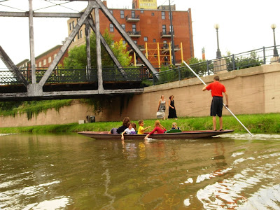 Nag Champa Enjoyer tweet media