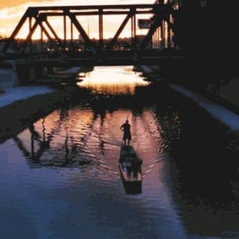 Nag Champa Enjoyer tweet media