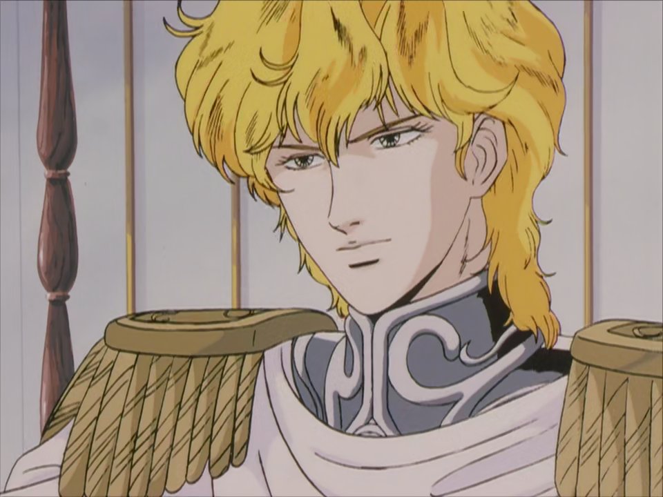happy-birthday-reinhard-von-lohengramm-reinhardvonlohengramm