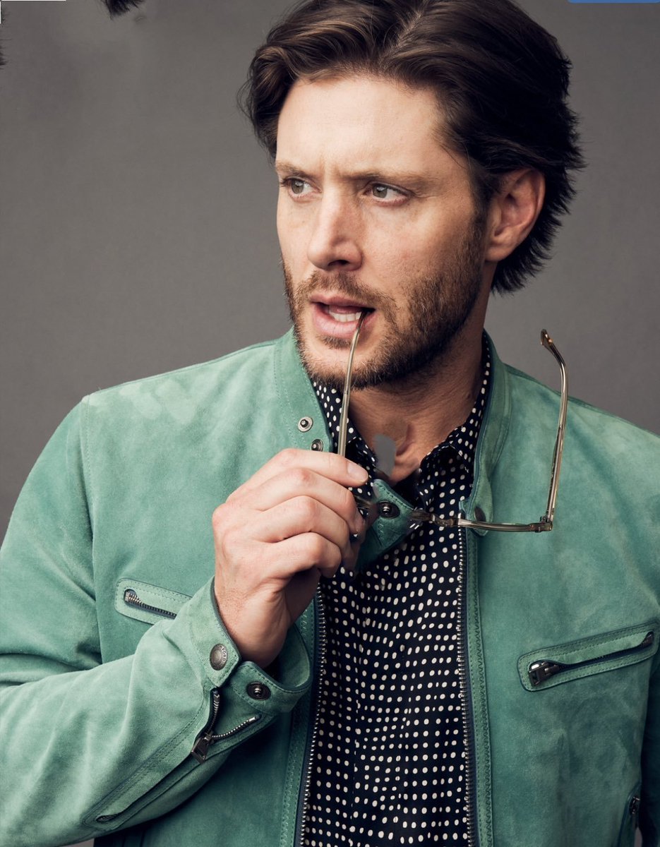 Rose🌹🌈 tweet media