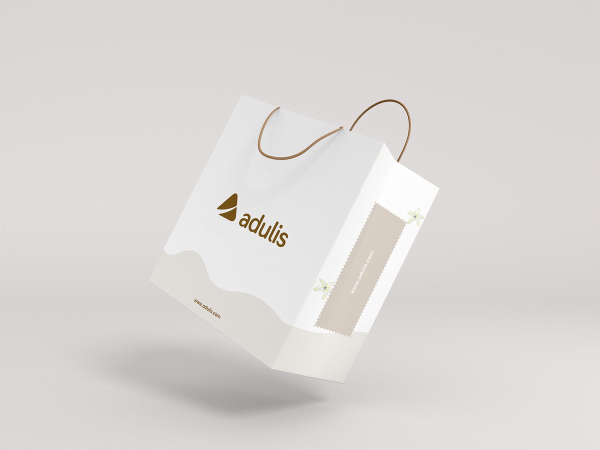 One of our Company Values - "Excellence!" 

Adulis, Green Coffee Marketplace (adulis.com). Get your free sample today! You order, we deliver! #Adulis #aduliscompany #greencoffeemarketplace