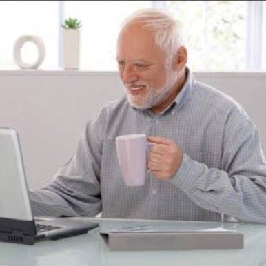 Bakıyım Trendyol ne kadar indirim yapmış / 70 lira zam gelmiş

#trendyol #süpermart #paylaşkazan