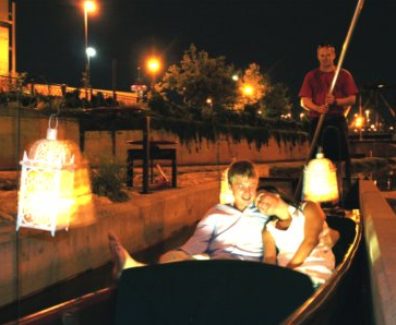 Nag Champa Enjoyer tweet media