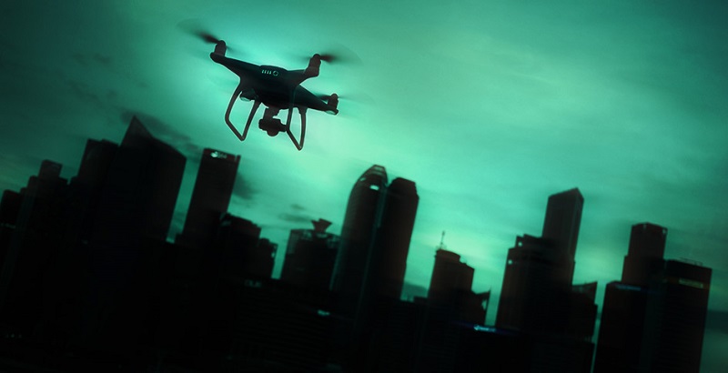 igrgavilan's tweet image. Hoy en [Blue Chip]: &quot;Argumentarios sobre armas letales autónomas (LAWS)&quot; ignaciogavilan.com/argumentarios-… #LAWS #ArmasLetalesAutonomas #AutonomousWeaponsSystems #robots #IA #InteligenciaArtificial #AI #ArtificialIntelligence #AIethics #Roboethics