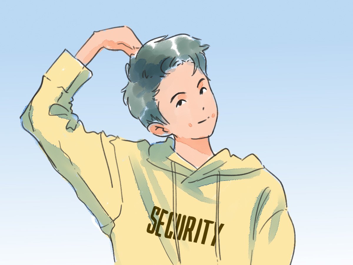 eonmono's tweet photo. along with them i hope I'll grow in my own way. (ﾉ◕ヮ◕)ﾉ*.✧ 
this acc will stay open to safe keep my drawings but i won't be logging in anymore. 
thank you. https://t.co/x2DyYpPnGU