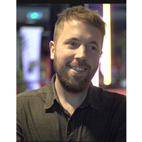 GlobalRockSMT's tweet photo. Martijn Swier, Owner of Endless Music, will join us at this year’s Global Rock Summit! Endless Music represents renowned touring acts such as Within Temptation, Smash Into Pieces, The Analogues and Bokassa. Read more at https://t.co/jyJCypfYjM #music @mswier https://t.co/R0UFczkkeM