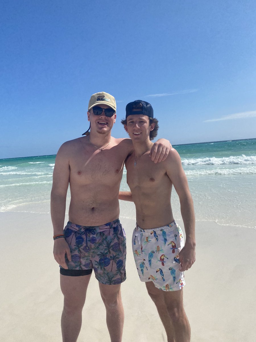 It’s a great day to wear <a href="/ballsbeachwear/">Balls Beachwear</a> <a href="/Glenny_balls/">Glenny Balls</a>