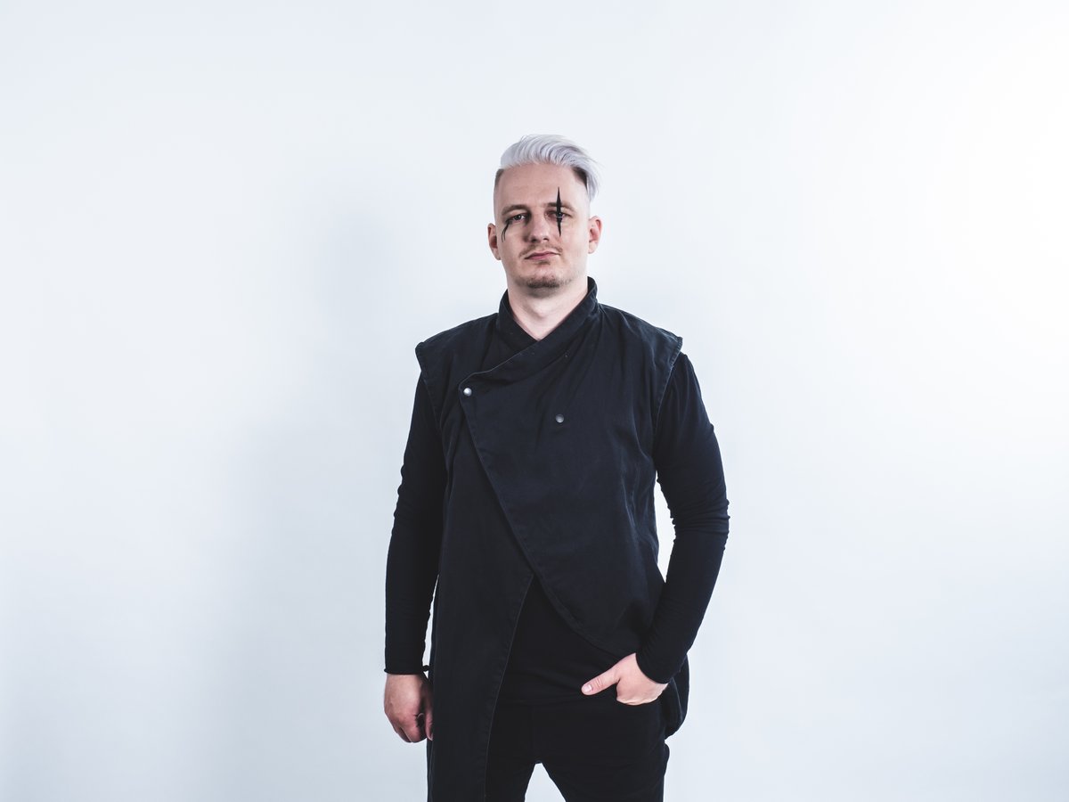 GlobalRockSMT's tweet photo. We are excited to announce that Jan Šorm, Chairman of APRKA, Czech Republic will Join us March 24th-25th at this year’s Global Rock Summit in Burbank, CA! Find out more at https://t.co/jyJCypfYjM #musicindustry #rockmusic https://t.co/zczNn3K5KX
