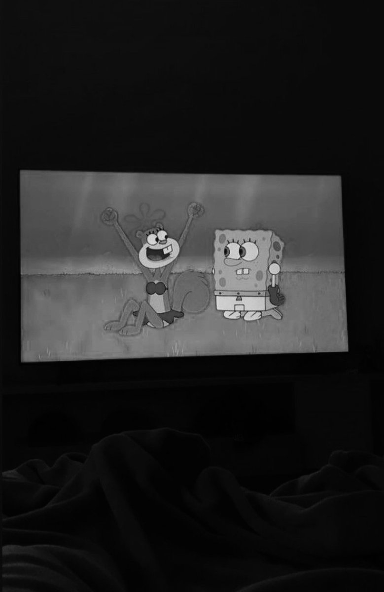 ➶𝖞𝖚𝖓𝖝𝖎𝖆𝖓𝖌'𝖘 𝖑𝖆𝖟𝖞 𝖉𝖆𝖞 𝖚𝖕𝖉𝖆𝖙𝖊;

       çekim olmadığı günlerde ne yapacağımı bilmiyorum. motoruma aylık bakımını yaptırırken yapabilecek en iyi şeyin evde kalıp sünger bob izlemek olduğuna karar vermek benim için zor olmadı. 🤟🏻 🧽