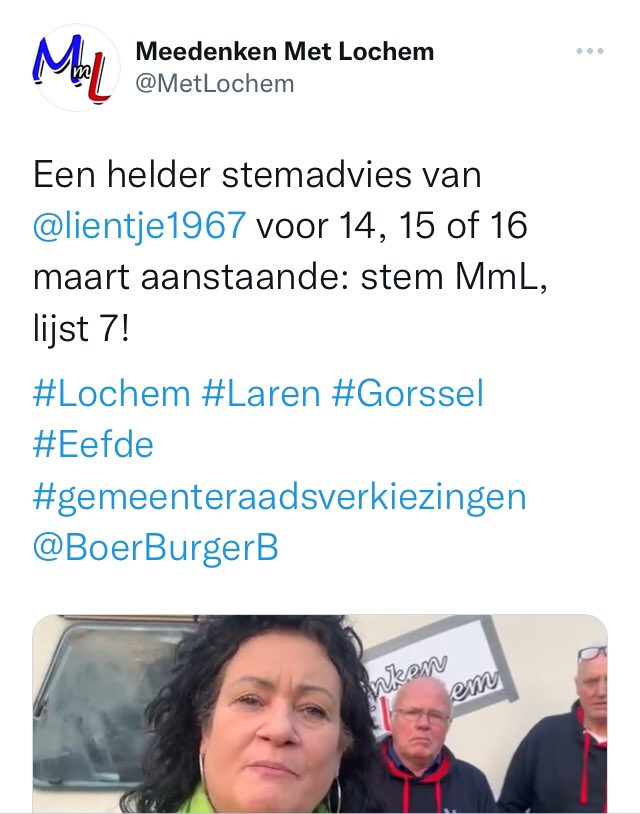 Ruben Otemann 🎯 tweet media