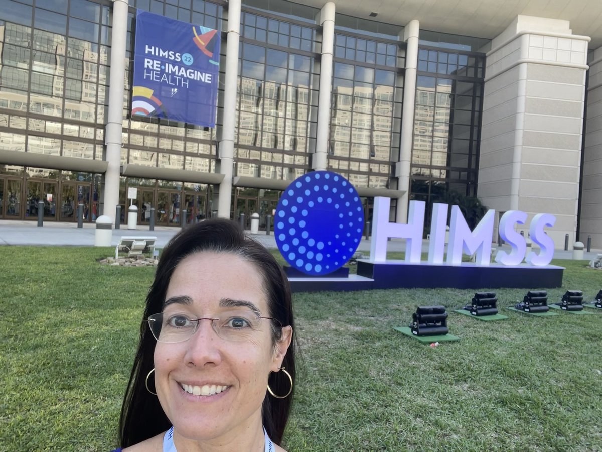 Laura Strong tweet media