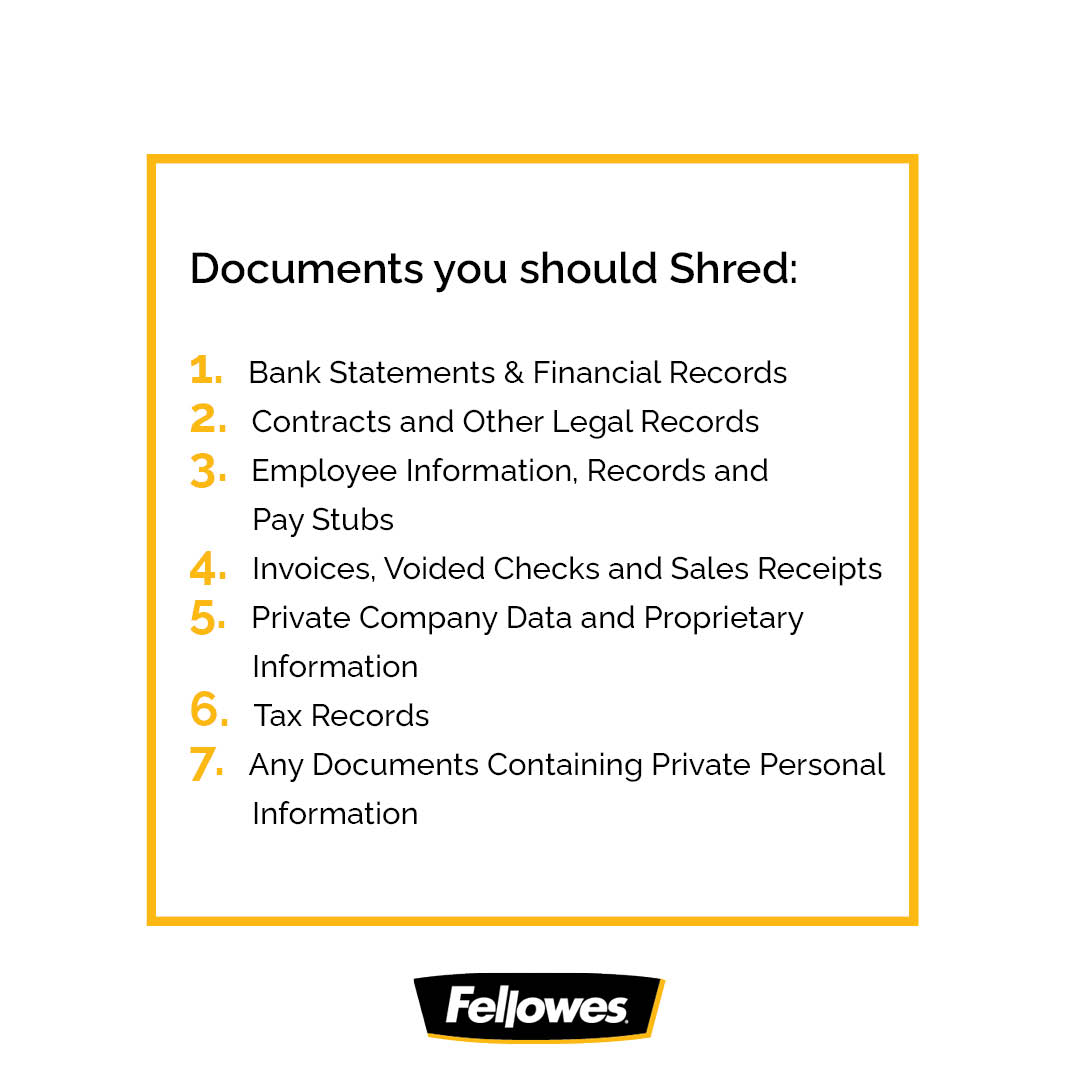 Fellowes tweet media