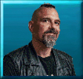 JB Henry is on bluesky tweet media