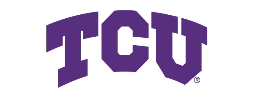 #AGTG blessed to receive an offer from TCU <a href="/CoachSonnyDykes/">Sonny Dykes</a> <a href="/doug_meacham/">Doug Meacham</a> <a href="/coachmwilliams1/">Marshall Williams</a> @Coach_CKStone