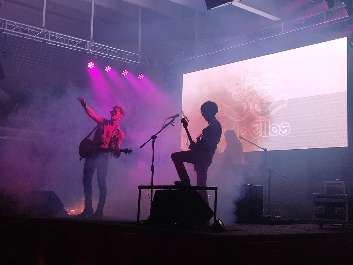 3deellos's tweet photo. 🇲🇽 México Tour 2022 🇲🇽 
Próximos shows 👇
17 Mar #POZARICA
18 Mar #ÁLAMO
19 Mar #TUXPAN
20 Mar #TUXPAN (Ev.Priv.)
16 Abr #TEOTIHUACÁN
23 Abr #HUICHAPAN
30 Abr #ZINACANTEPEC
05 Jun #XALAPA
10 Jun #PEROTE
11 Jun #TEZIUTLÁN
18 Jun #PUEBLA 

Más ciudades por confirmar..‼️

#3deEllos https://t.co/oywZd8KXIs