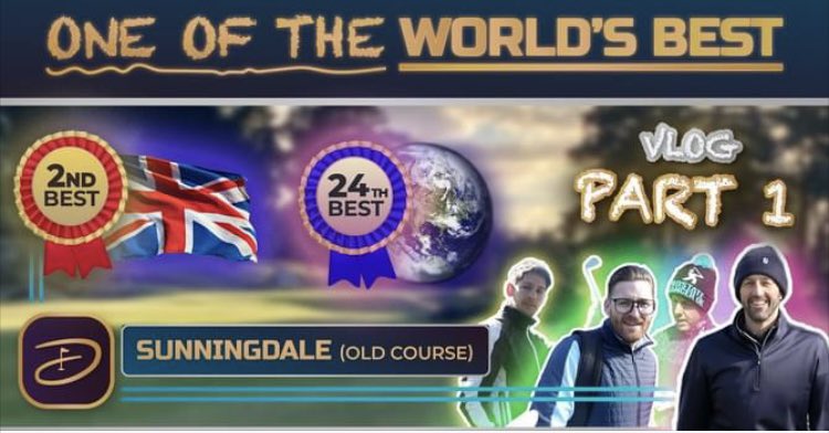 Paul Hendriksen tweet media