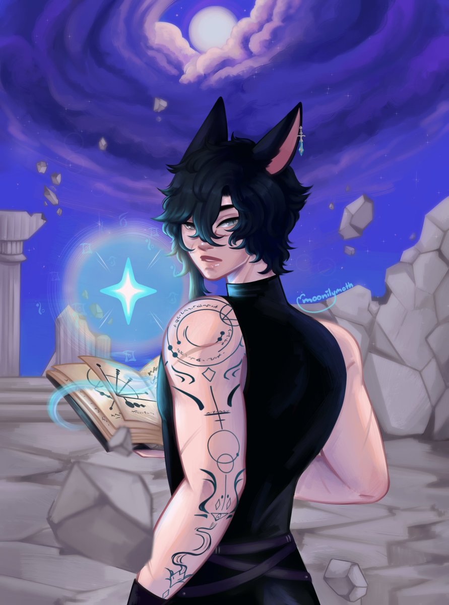 ez 🍑 college era tweet media