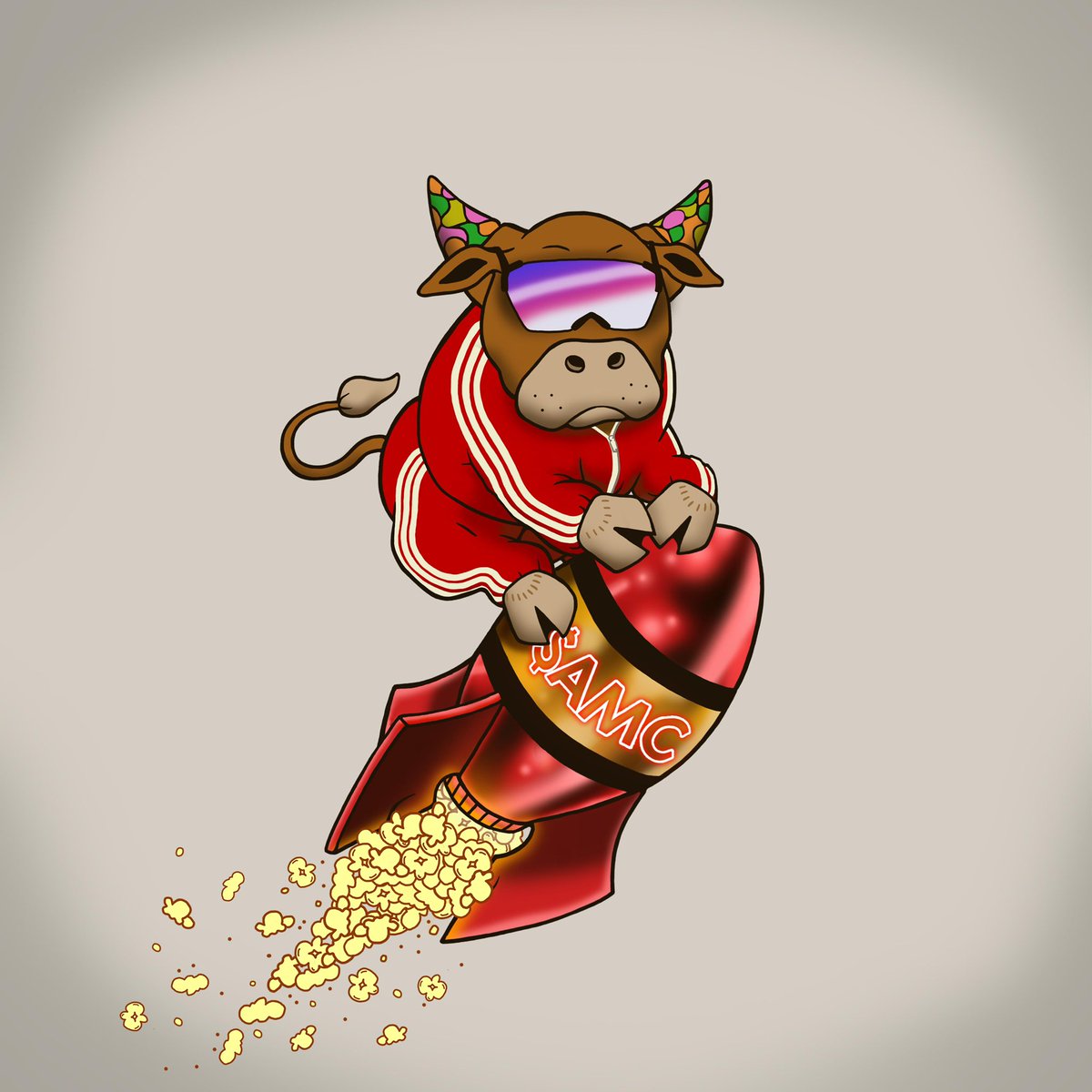 @Coinbase_NFT Coinbase NFT Awithout <a href="/wallstbullsNFT/">Wall St Bulls</a> as a partner misses a huge opportunity of capturing retail traders