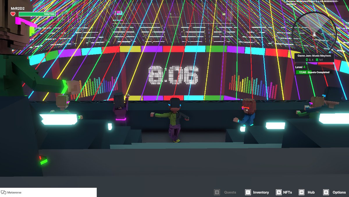 Pavel Kuprey tweet media