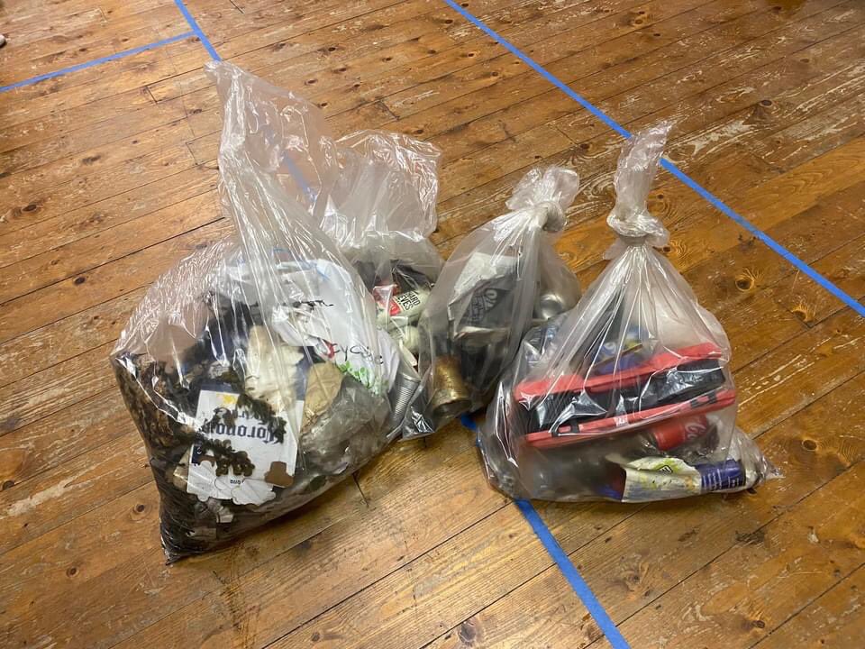 Cobh Tidy Towns🌻 (@CobhTidy) on Twitter photo 2022-03-14 21:19:19 The ‘Extreme Litter pickers’ were out again tonight with their torches, pickers and positive attitude cleaning up the beach and area around their Scout Hall. Great work by @4thcorkcobh Cobh Sea Scouts. #loveCobh #cleancoast #plasticfreesea #scouts #beavers The ‘Extreme Litter pickers’ were out again tonight with their torches, pickers and positive attitude cleaning up the beach and area around their Scout Hall. Great work by @4thcorkcobh Cobh Sea Scouts. #loveCobh #cleancoast #plasticfreesea #scouts #beavers