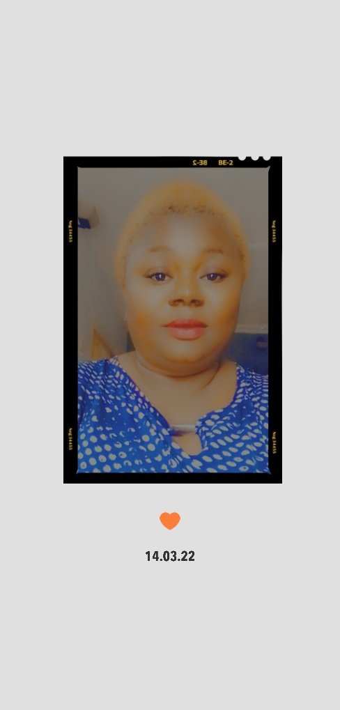 Ibironke_mi (@easyronky) on Twitter photo Monday tickles Monday tickles