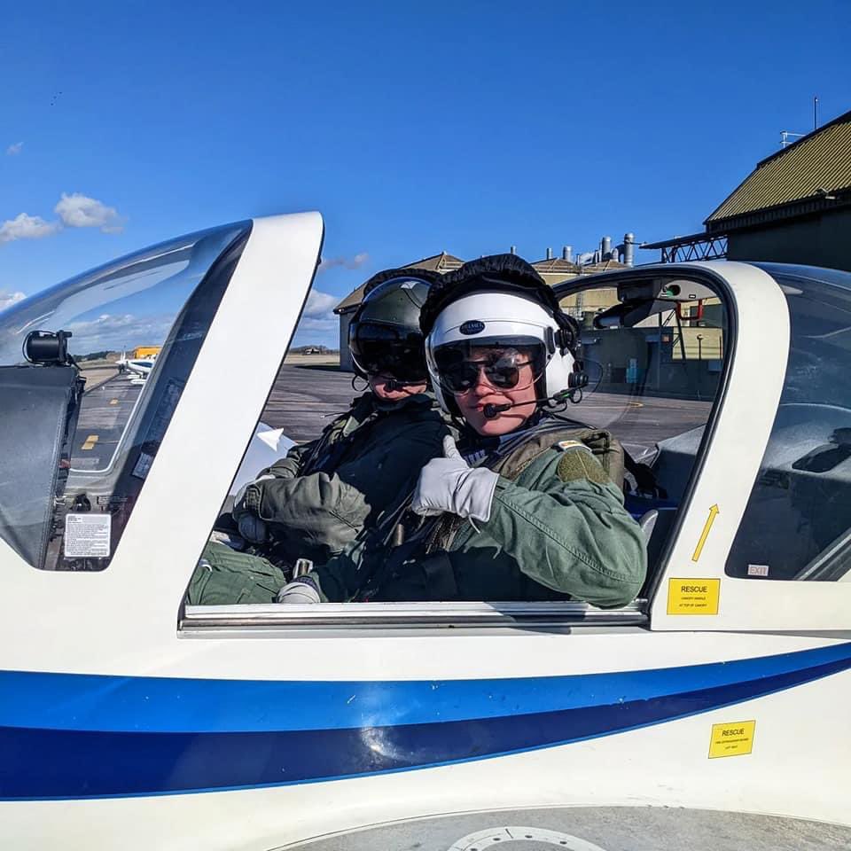 C & E Yorks Wing tweet media