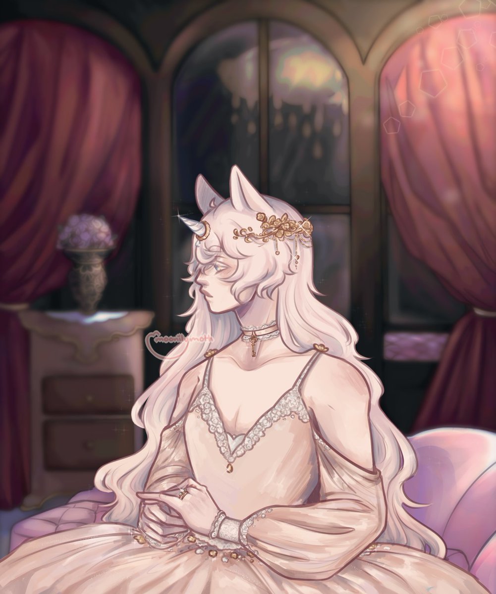 ez 🍑 college era tweet media