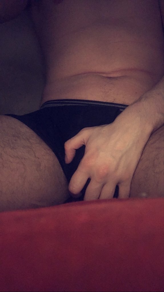 stephwill_s's tweet photo. Birthday tomorrow ☺️ #gay #gayporn #gaymer https://t.co/RhWWSCuLZh