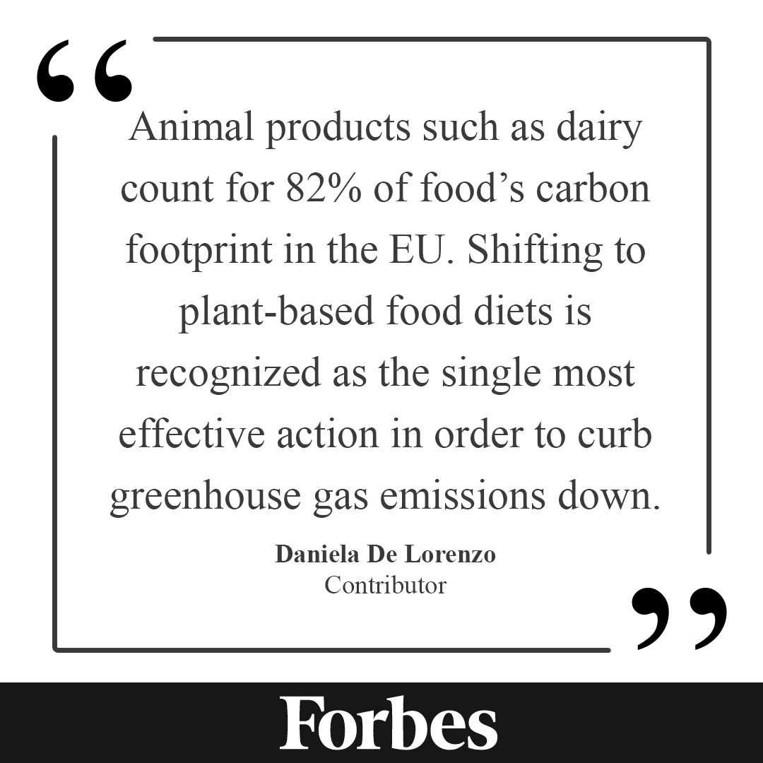 Brighter Green tweet media