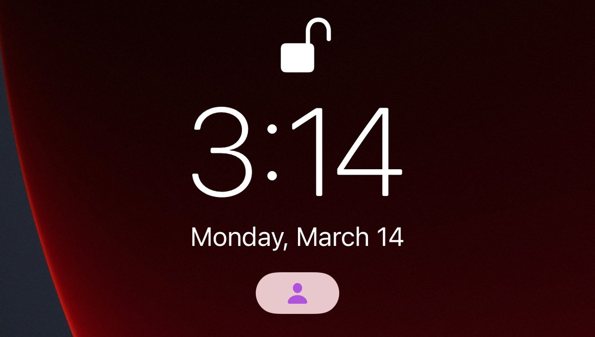 XAfternoons's tweet photo. pie day pie time 🍕🍕🍕🥧🥧🥧🥧🍕🍕🍕🍕 https://t.co/oyvO5i8i5l