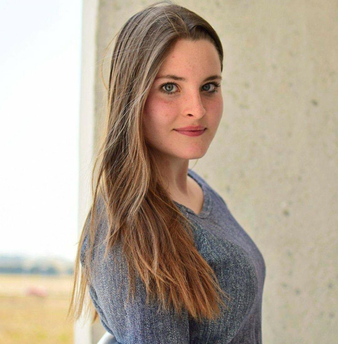 Honored that <a href="/DiDonnaFerrer/">María José Di Donna Ferrer</a> is a member of <a href="/seplaw/">SEPLAW</a>, since she has stood out in her career by participating in different activities at <a href="/eld_oficial/">Escuela Libre de Derecho</a> as being the head of <a href="/PandectaELD/">Pandecta</a>, amongst others. #womenempowerment #womenleaders #womenchangemakers