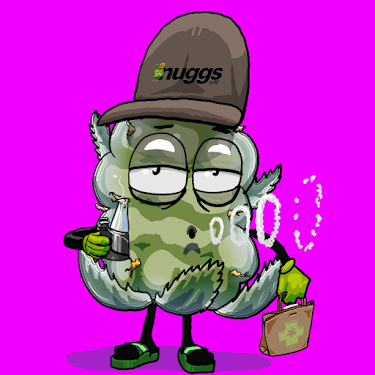 adrabbleracing's tweet photo. welcome to the gang #1124 https://t.co/5exF4hbH3z