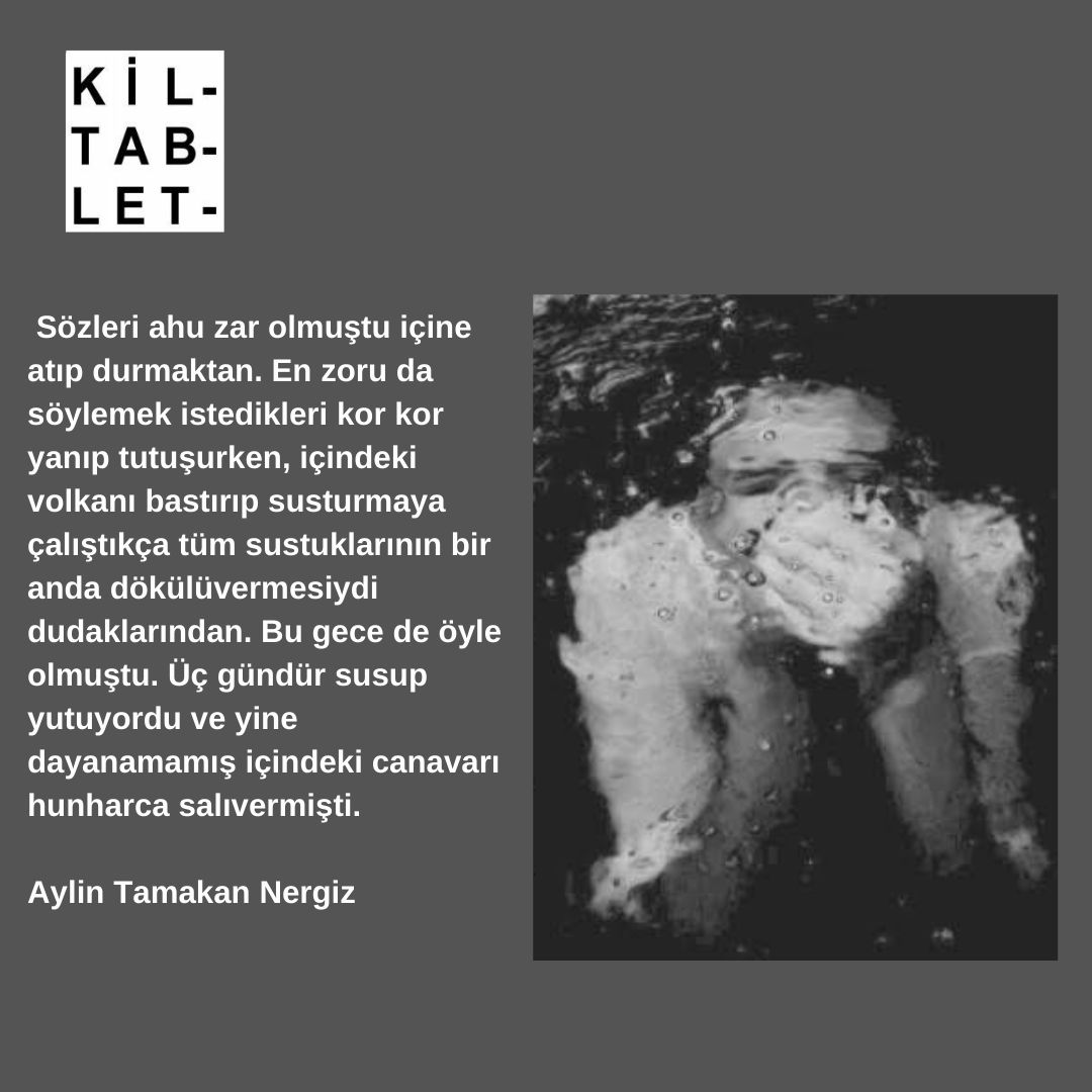 Öykünün devamı kiltabletoyku.com'da