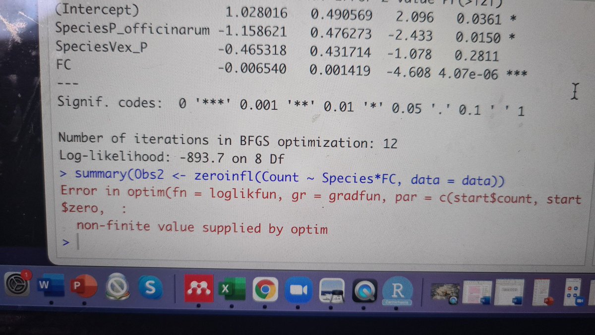Dr. Morgan Lee Tracy tweet media