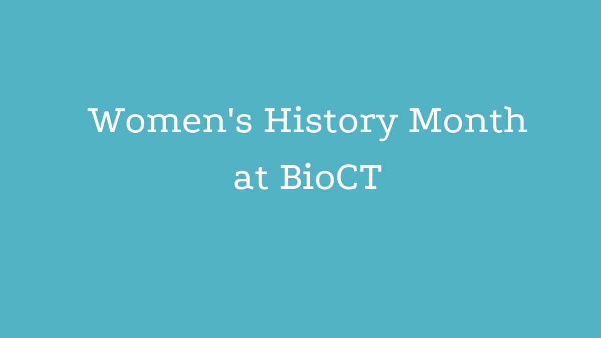 BioCT_org tweet media