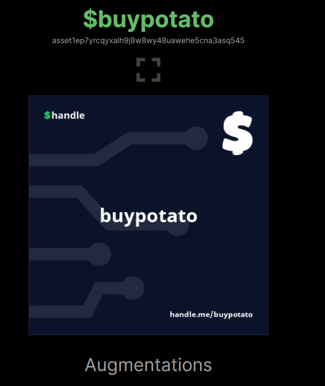 Tactical Potatoes -SOLD OUT- (@TacticPotatoes) / Posts / X