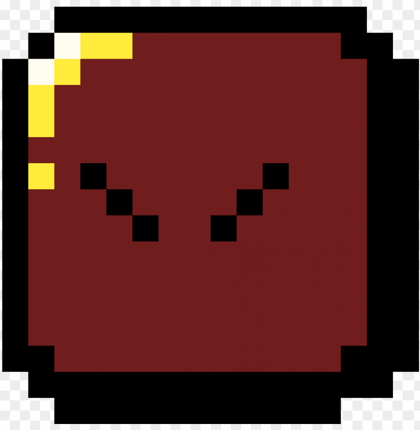 Bloopa Punks Planet tweet media