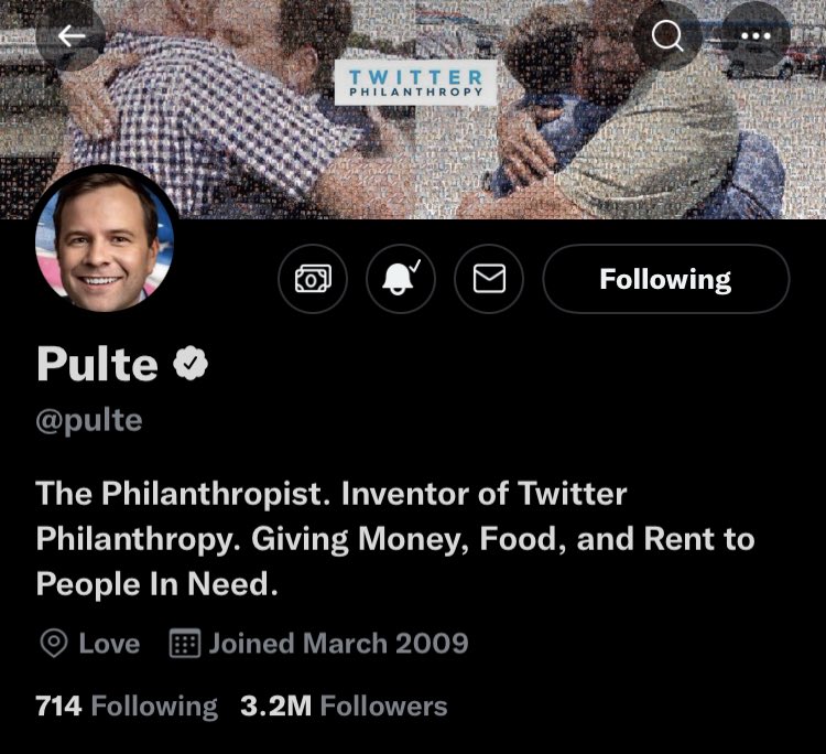 ghrsa456's tweet photo. @pulte I hope I can get this i’ve been feeling down for quite sometime now because of financial matters. I’m an 18 year old college student so my money all goes to school and I really want to get my dream dress so pls help me! I hope it’s my time to be chosen. https://t.co/4y5EMu80In