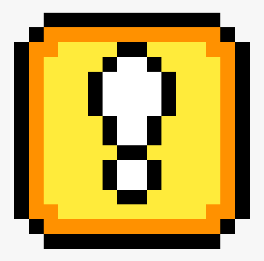 Bloopa Punks Planet tweet media