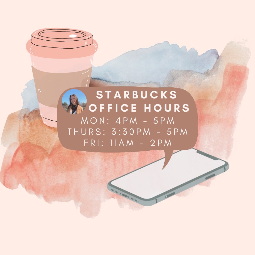 Advocacy Fellow BU tweet media