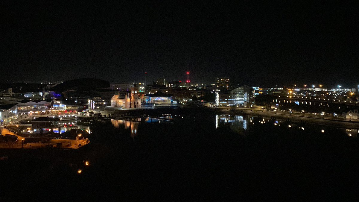 Laura van Voorst Vader (@lvanvoorstvader) on Twitter photo Nos da o Gaerdydd.. 🌜that’s good night from Cardiff where I spoke about #Taith, walked around the <a href="/cardiffuni/">Cardiff University</a> campus, and learned a lot from <a href="/KvanOosterom/">Karel van Oosterom</a> 1st live edition of his <a href="/NLinUK/">Netherlands Embassy 🇬🇧</a> #collegetour Nos da o Gaerdydd.. 🌜that’s good night from Cardiff where I spoke about #Taith, walked around the <a href="/cardiffuni/">Cardiff University</a> campus, and learned a lot from <a href="/KvanOosterom/">Karel van Oosterom</a> 1st live edition of his <a href="/NLinUK/">Netherlands Embassy 🇬🇧</a> #collegetour