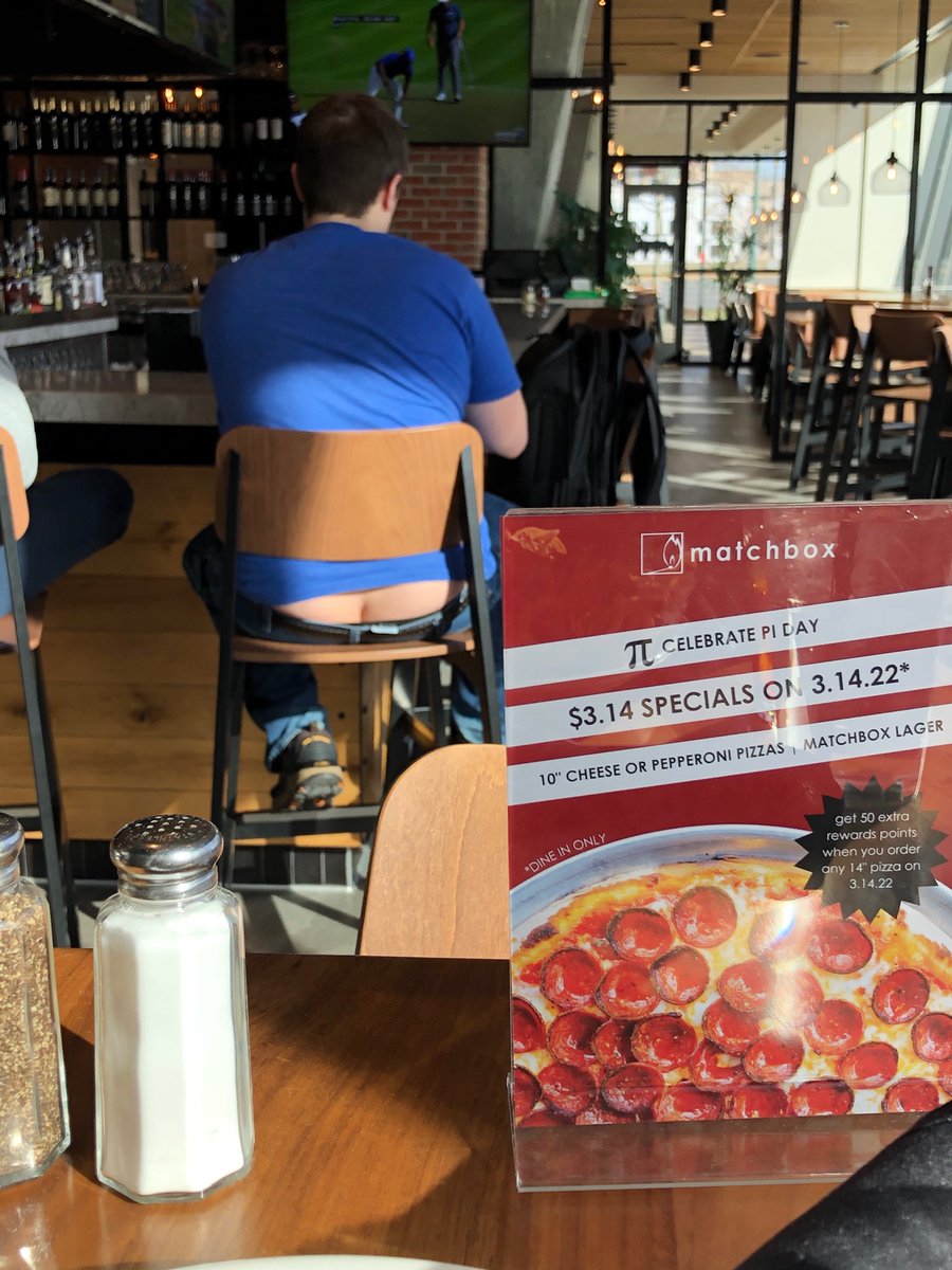 MyFULL2CYNTS's tweet photo. iiiiiii just don’t UNDERSTAND yYwhyWHY iiiiiii am being #TRIED in this manner ... iiiiiiii am JUST tryna #surTHRIVE buuuuuuut just seems to always be something tryna SPOIL what iiiiiiii want4mySELF ... smh 

uhhhhh iiiiii THOUGHT I ordered the SPECIAL #PiDay #piday2022 #buttCRACK https://t.co/qyDBs5GDzJ