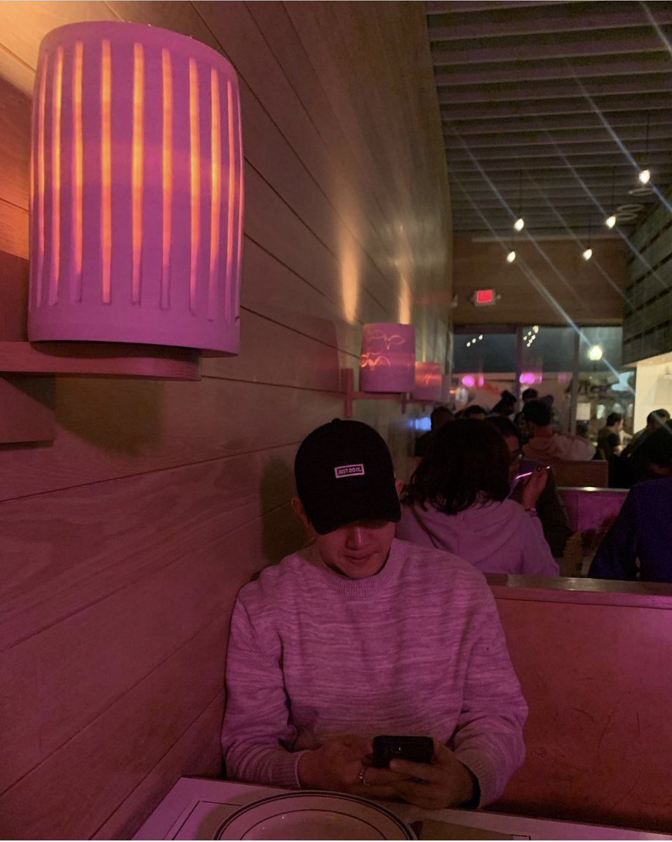 dojoonthinker's tweet photo. new instagram post!!!! 🥺 https://t.co/yxS0Lvsp8b