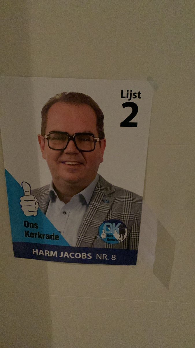 Herman (@harmjacobsok) on Twitter photo 