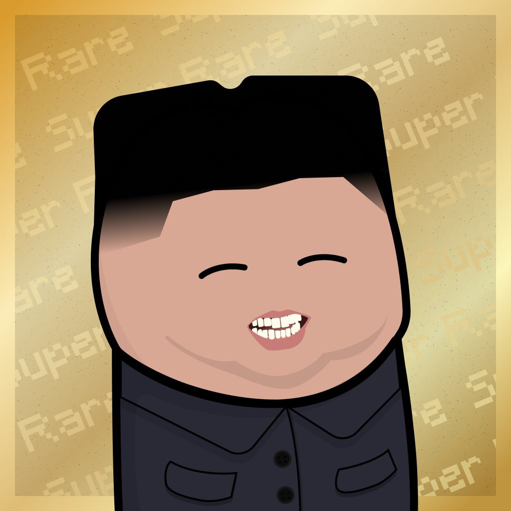 CrypDix's tweet photo. @ryden_n @CrypDix I like to draw dick https://t.co/scGyW4W8xE