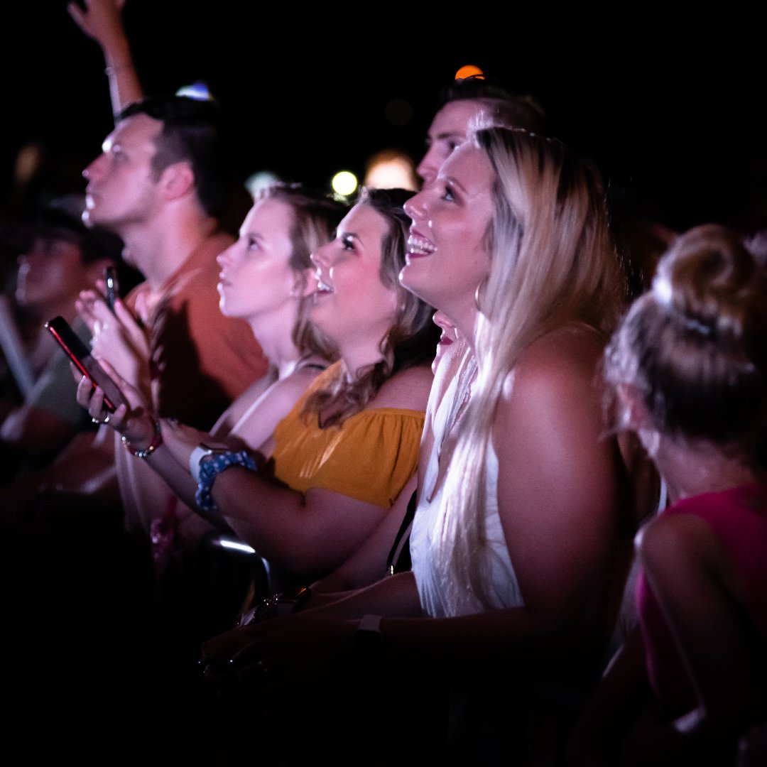 March 15th is the comedy show. You Do Not Want To Miss!This event is at 6pm on the TMB Auditorium.
March 17th we will also be hosting our GAMECOCK GALA held in Leone Cole  Auditorium at 7:00pm. This is a RSVP! 
We hope these events give you a break before the break!❤️