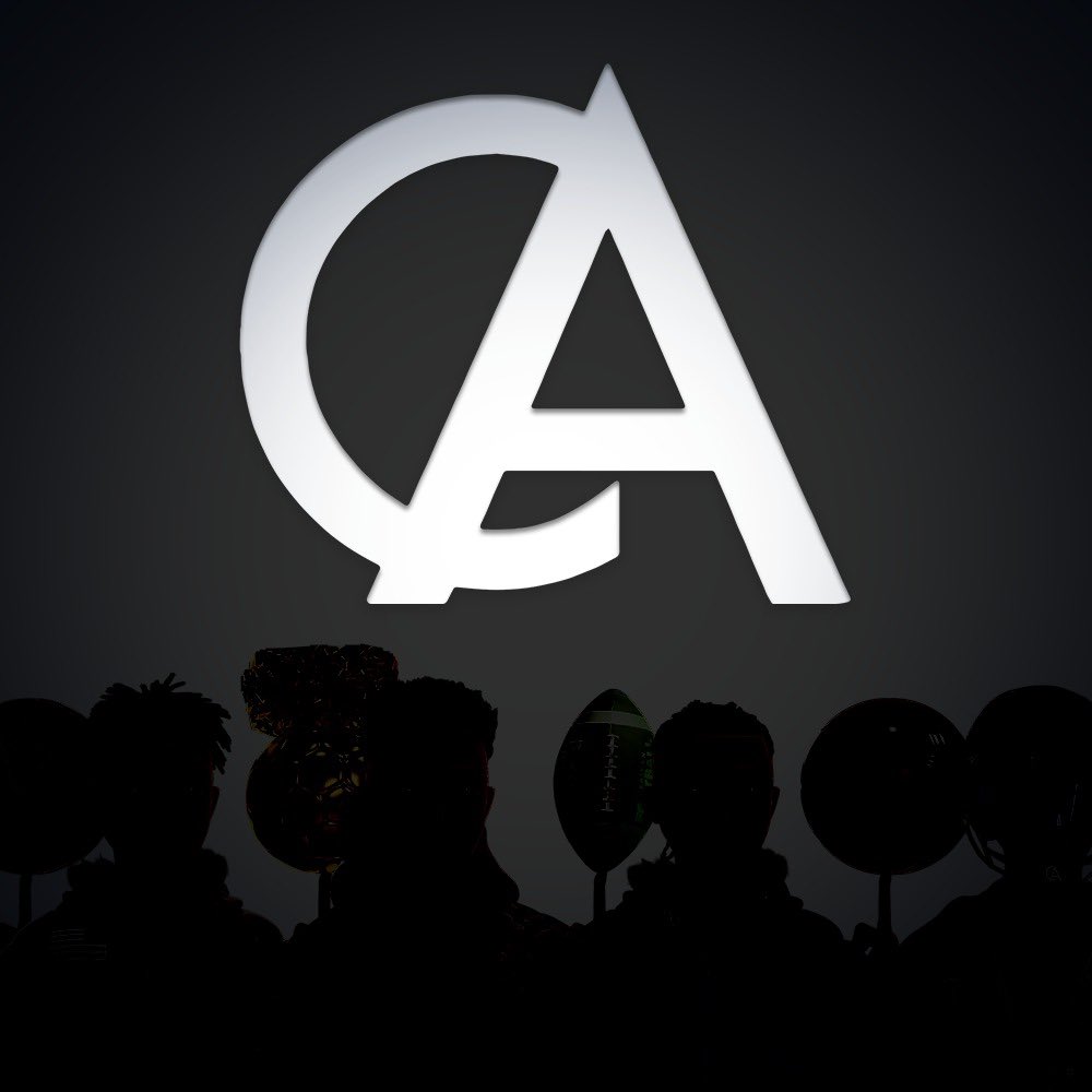 Crypto_Athletes's tweet photo. Spring 2022. #CA #CryptoAthletes https://t.co/bpenowM5AS