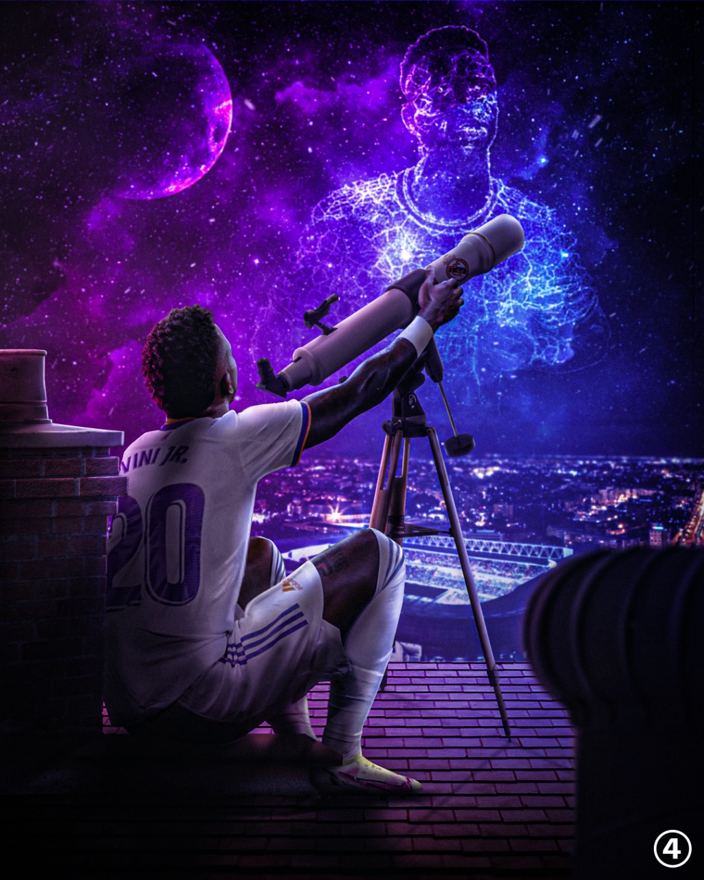 433 on Twitter: "Back on the scoresheet! 💫 https://t.co/bu990mPhB6 ...